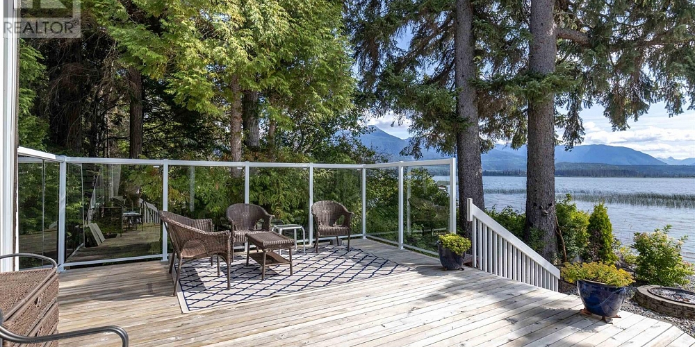 4685 LAKESIDE DRIVE Terrace Photo 28 4685 LAKESIDE DRIVE Terrace Photo 28